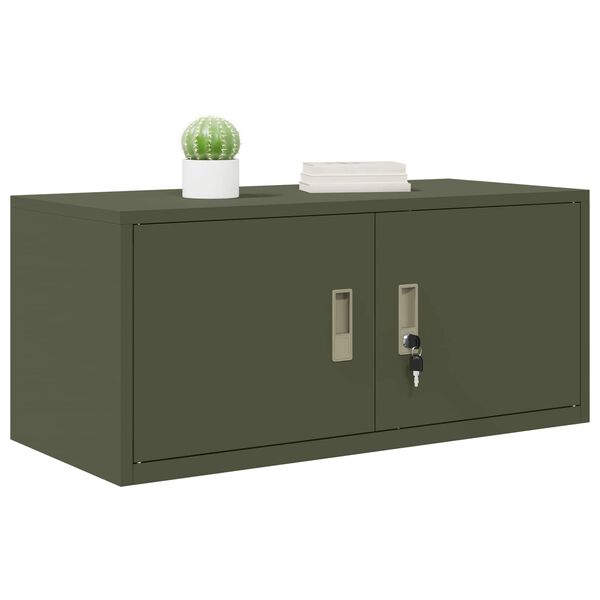 Viser 3 av 13 produktbilde(r)