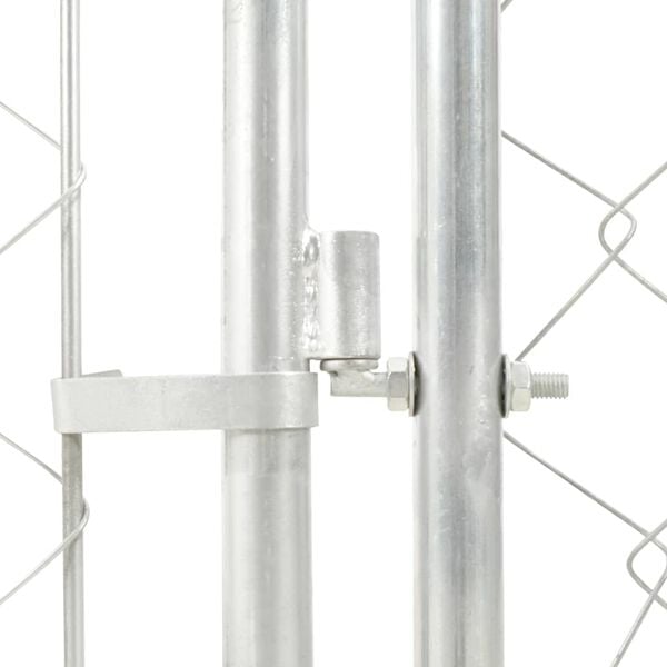 Viser 3 av 5 produktbilde(r)