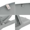 Miniatyrbilde av produktet 13 av 16
