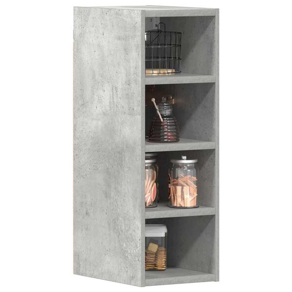 Viser 2 av 10 produktbilde(r)