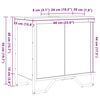 Miniatyrbilde av produktet 13 av 13