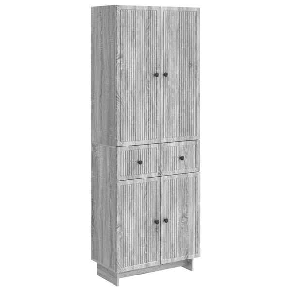 Viser 1 av 10 produktbilde(r)