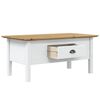 Miniatyrbilde av produktet 4 av 8