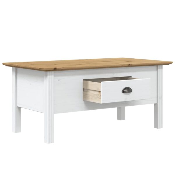 Viser 4 av 8 produktbilde(r)