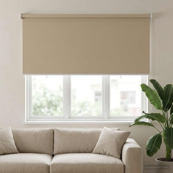 Viser 3 av 15 produktbilde(r)