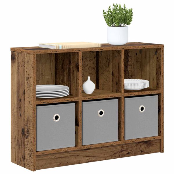 Viser 3 av 13 produktbilde(r)