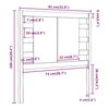 Miniatyrbilde av produktet 6 av 6
