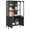 Miniatyrbilde av produktet 5 av 12