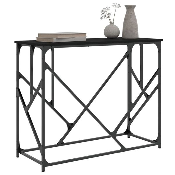 Viser 3 av 10 produktbilde(r)