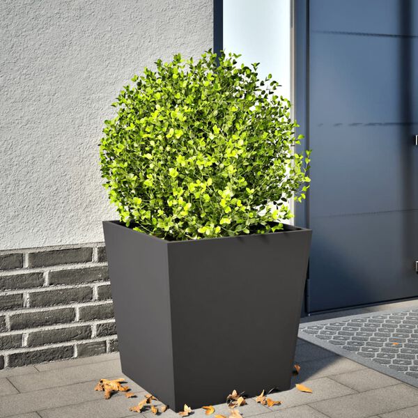 Viser 2 av 10 produktbilde(r)