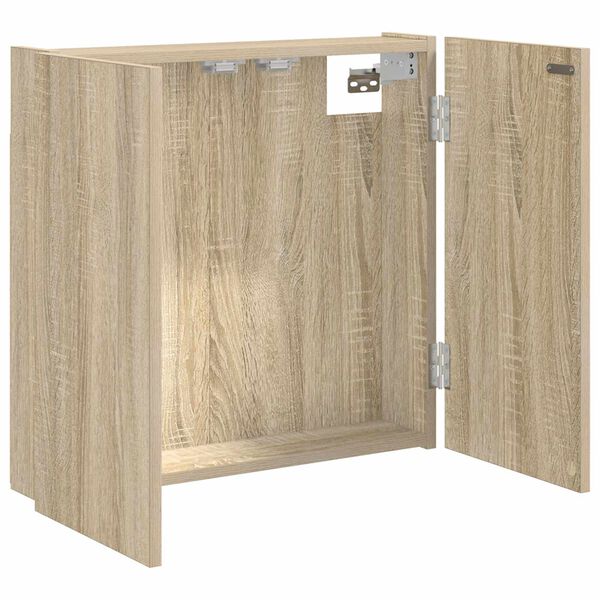 Viser 4 av 10 produktbilde(r)