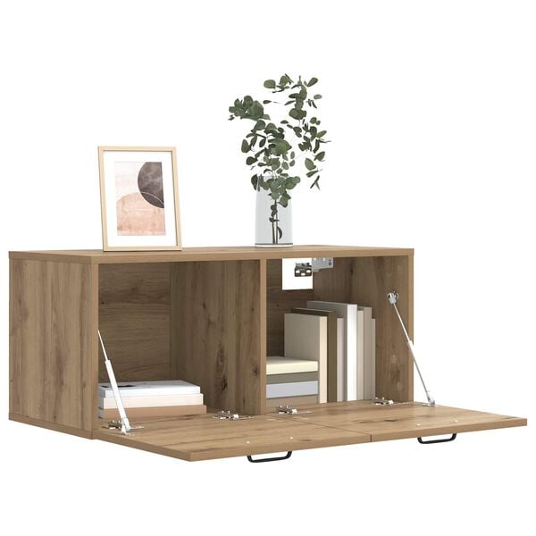 Viser 3 av 11 produktbilde(r)
