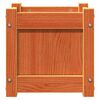 Miniatyrbilde av produktet 6 av 12