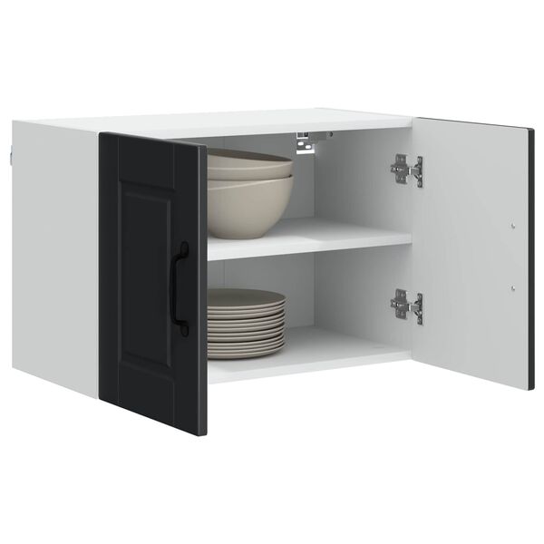 Viser 3 av 13 produktbilde(r)