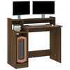 Miniatyrbilde av produktet 7 av 14