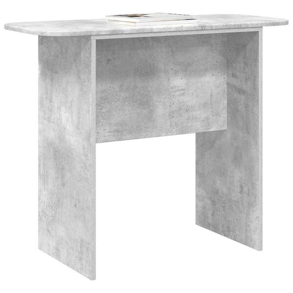 Viser 3 av 11 produktbilde(r)