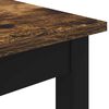 Miniatyrbilde av produktet 7 av 11
