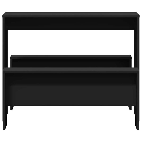 Viser 4 av 10 produktbilde(r)