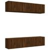 Brown_oak