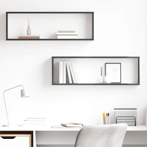 Viser 2 av 11 produktbilde(r)