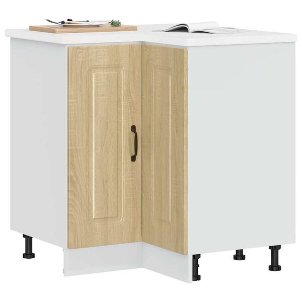 Viser 2 av 14 produktbilde(r)