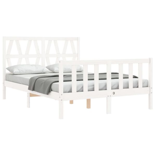 Viser 4 av 12 produktbilde(r)