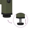 Miniatyrbilde av produktet 9 av 14