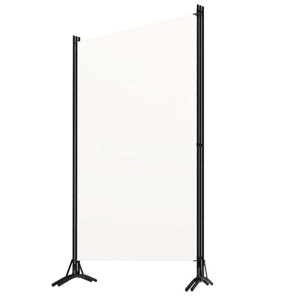 Viser 3 av 5 produktbilde(r)