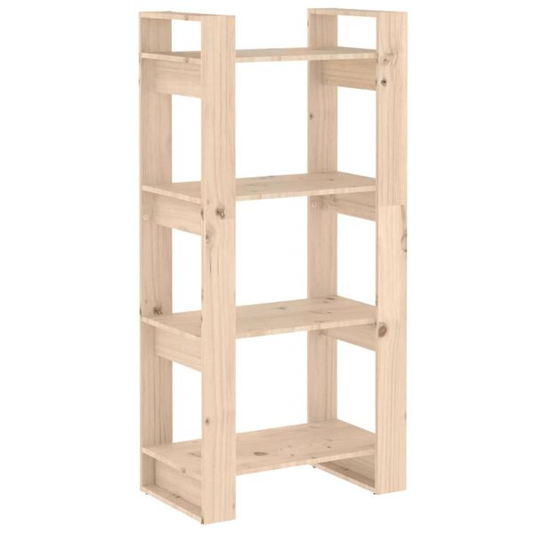 Viser 1 av 9 produktbilde(r)
