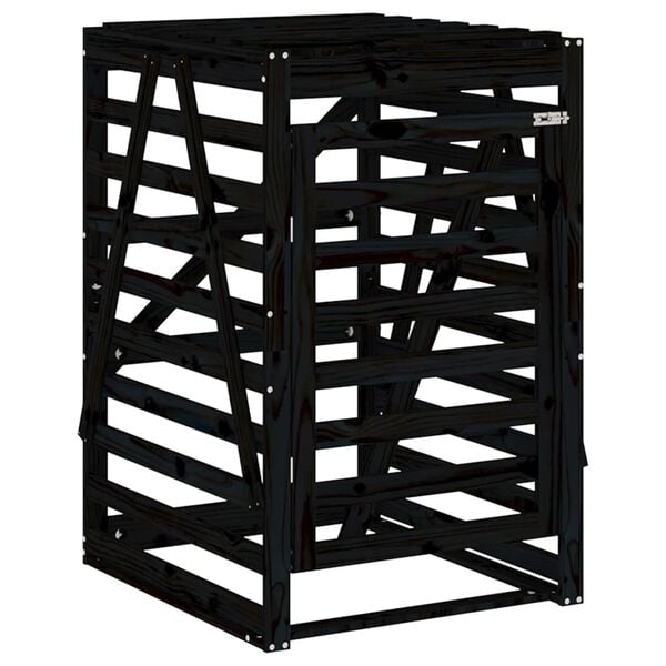 Viser 1 av 12 produktbilde(r)