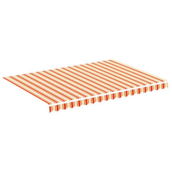 Viser 1 av 6 produktbilde(r)