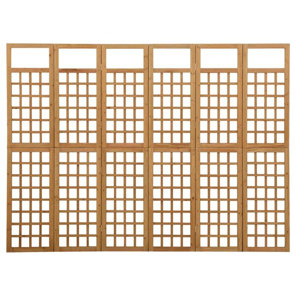 Viser 2 av 6 produktbilde(r)