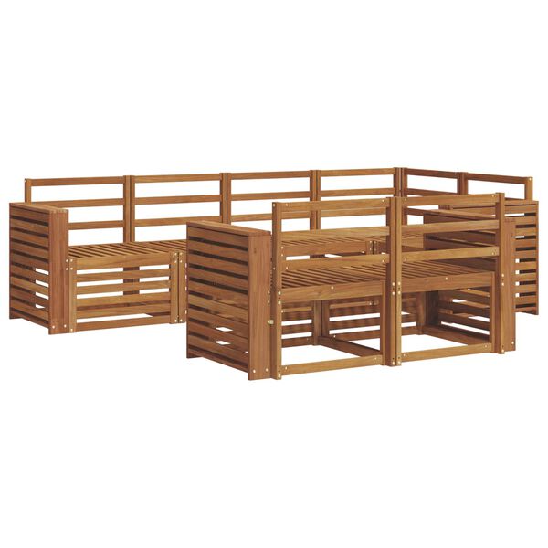 Viser 1 av 8 produktbilde(r)