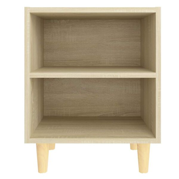 Viser 4 av 9 produktbilde(r)