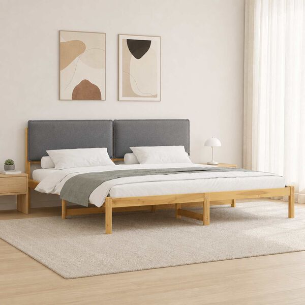 Viser 2 av 11 produktbilde(r)