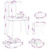 Miniatyrbilde av produktet 11 av 11