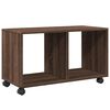 Miniatyrbilde av produktet 7 av 10