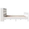 Miniatyrbilde av produktet 5 av 12