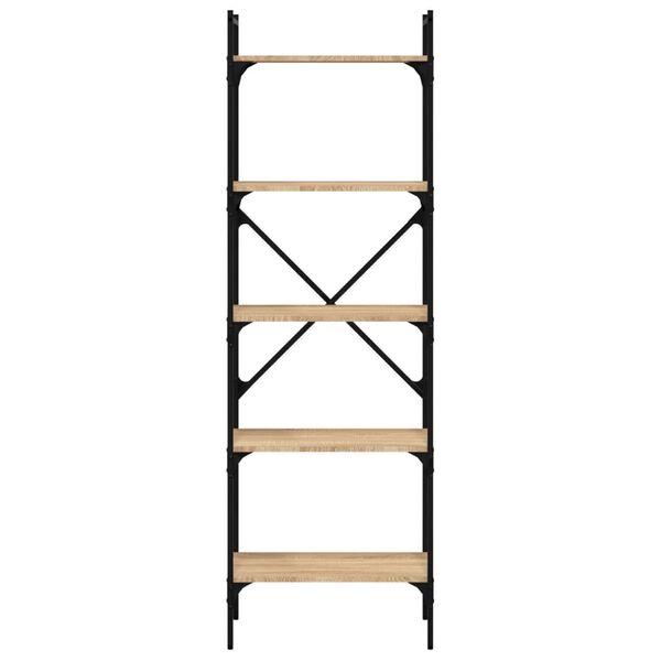 Viser 4 av 10 produktbilde(r)