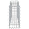 Miniatyrbilde av produktet 5 av 6