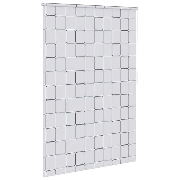 Viser 3 av 10 produktbilde(r)