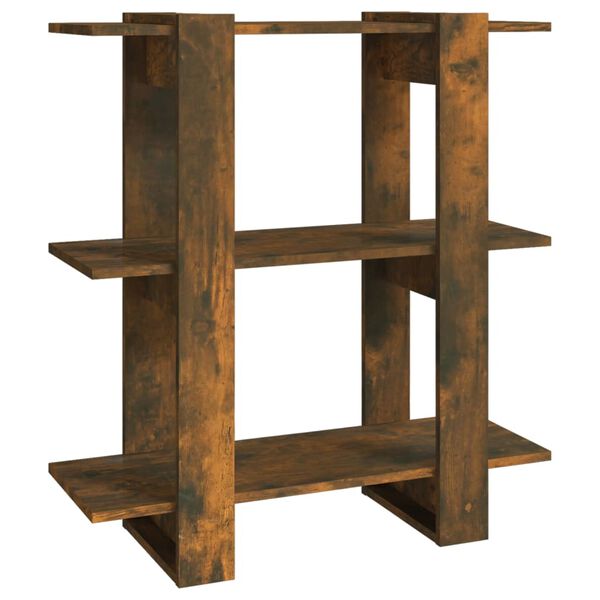 Viser 1 av 8 produktbilde(r)