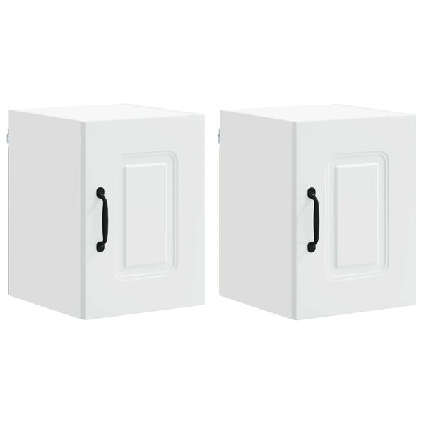 Viser 1 av 15 produktbilde(r)