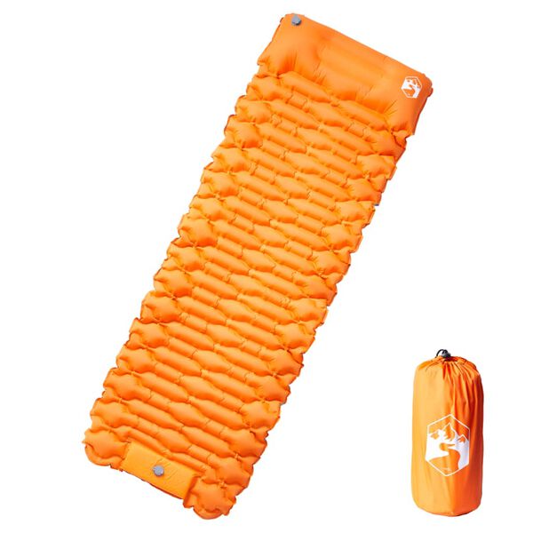 Viser 1 av 6 produktbilde(r)