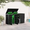 Miniatyrbilde av produktet 4 av 12