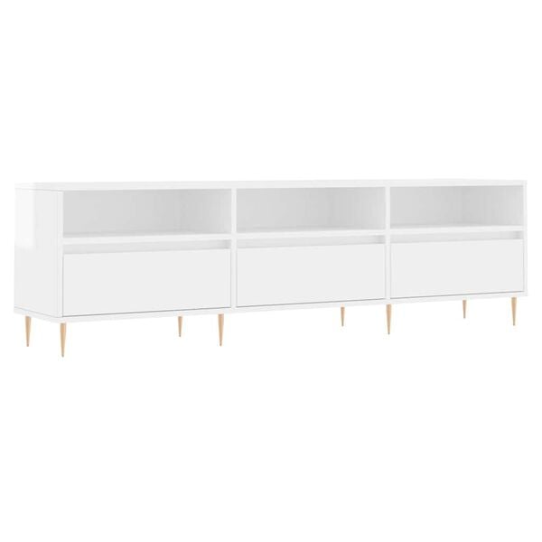 Viser 1 av 11 produktbilde(r)