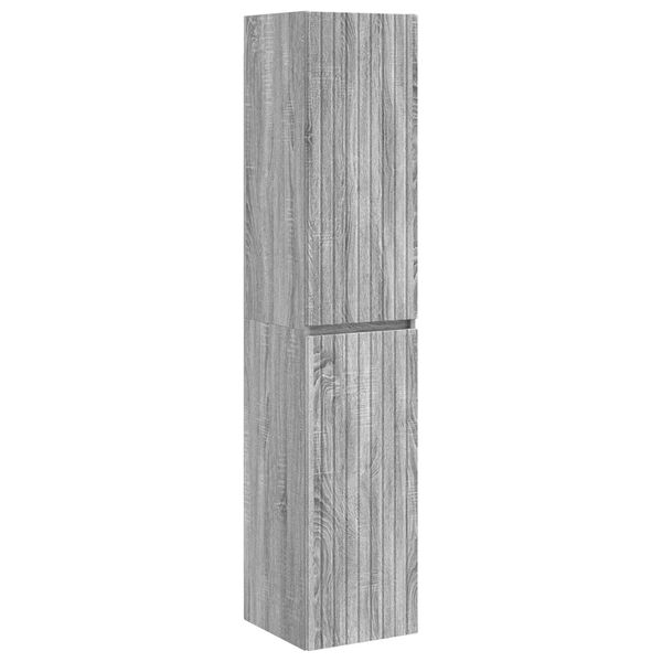 Viser 1 av 8 produktbilde(r)