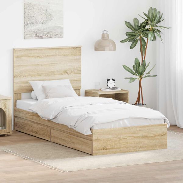 Viser 2 av 15 produktbilde(r)