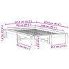 Miniatyrbilde av produktet 8 av 8