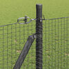 Miniatyrbilde av produktet 5 av 17